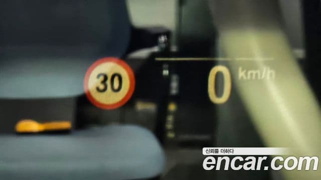 BMW 5시리즈 (G30) 520i M Sport, 2021 19