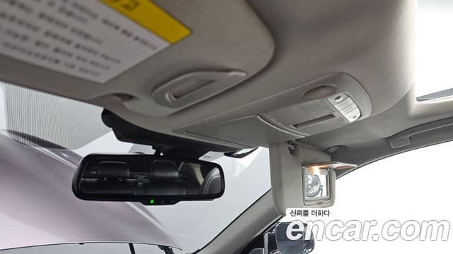 Infiniti Q50 3.5 синий Sport Sensory, 2018 20