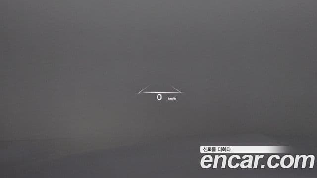 Genesis GV70, 2024 19