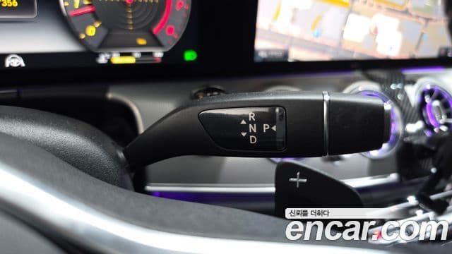 Mercedes-Benz E-класс W213 AMG Line, 2020 9