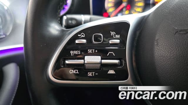 Mercedes-Benz E-класс W213 AMG Line, 2020 18