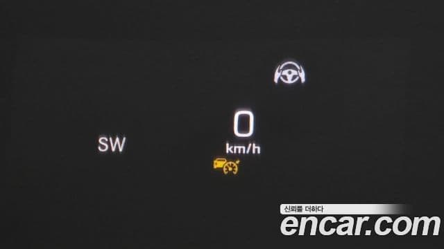 Mercedes-Benz E-класс W213 AMG Line, 2020 19