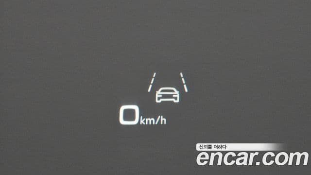 Audi A6 (C8) Premium, 2023 17