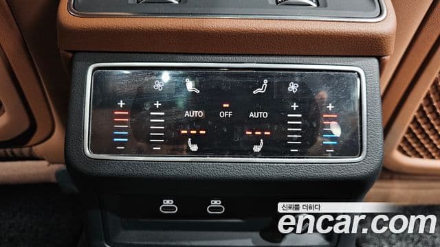 Audi A6 (C8) Premium, 2023 18