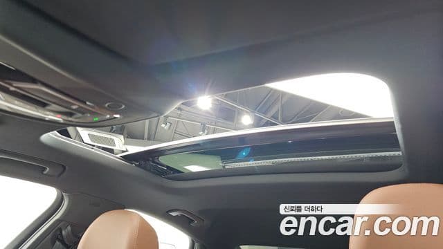 Audi A6 (C8) Premium, 2023 19