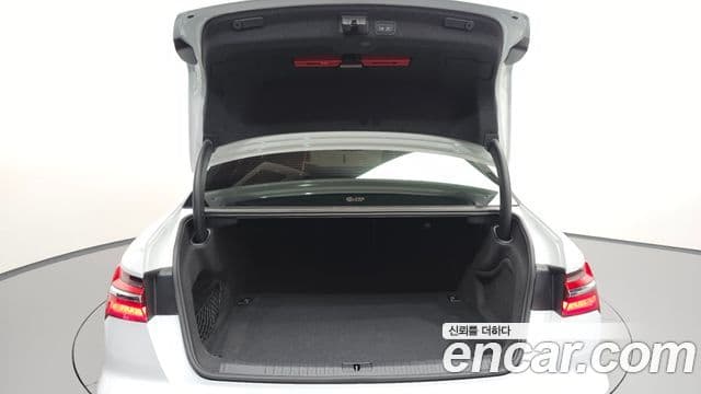 Audi A6 (C8) Premium, 2023 20