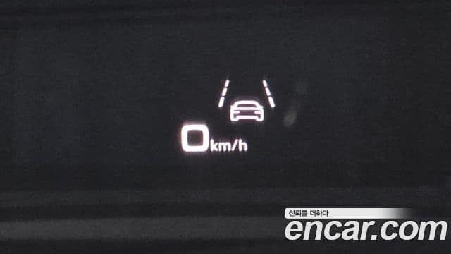 Audi A7 (4K) Premium, 2021 17