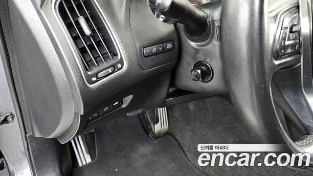 Infiniti Q50 3.5 синий Sport Sensory, 2018 16