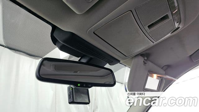 Infiniti Q50 3.5 синий Sport Sensory, 2018 17