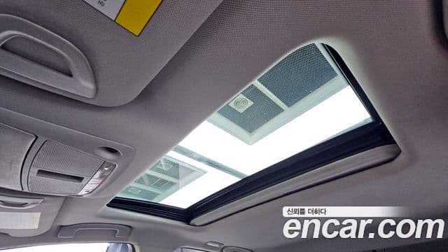 Infiniti Q50 3.5 синий Sport Sensory, 2018 18