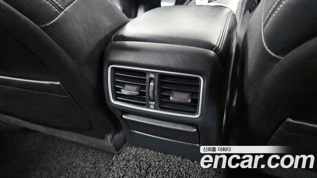 Infiniti Q50 3.5 синий Sport Sensory, 2018 19