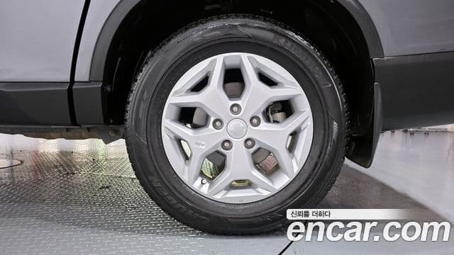 KG모빌리티(SsangYong) The / новый New Rexton Sport Cool Men Wild, 2024 все фото