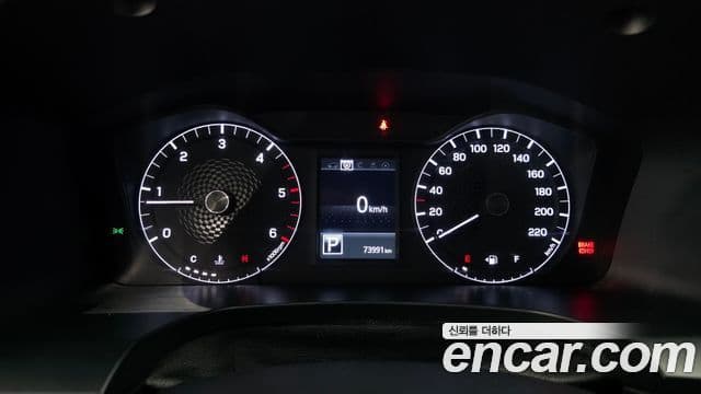 KG모빌리티(SsangYong) The / новый New Rexton Sport Cool Men Wild, 2024 8