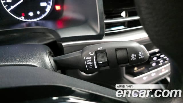 KG모빌리티(SsangYong) The / новый New Rexton Sport Cool Men Wild, 2024 18