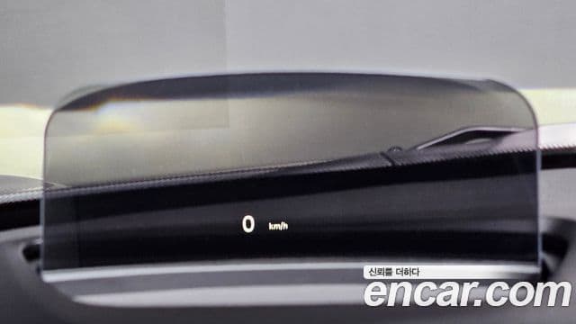 Mini Cooper S 3세대, 2021 18