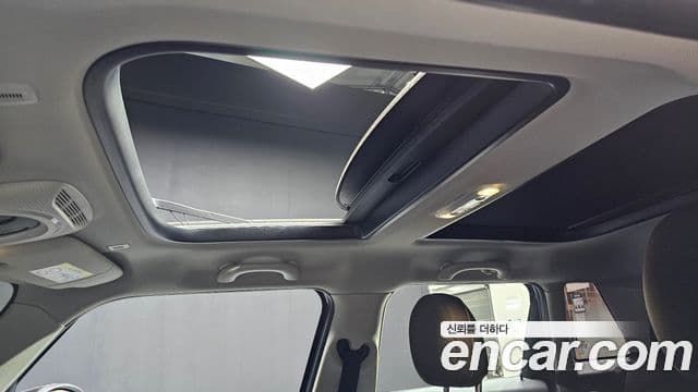 Mini Cooper S 3세대, 2021 19