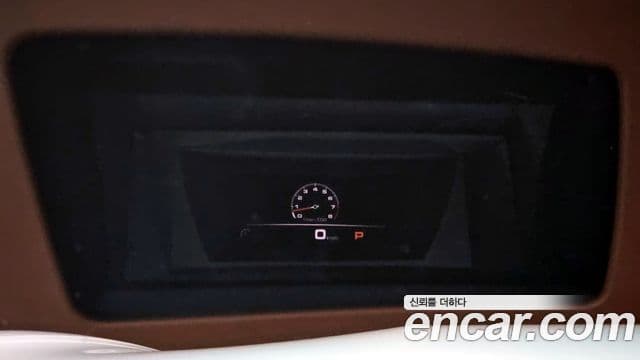 Porsche Panamera (971), 2020 18