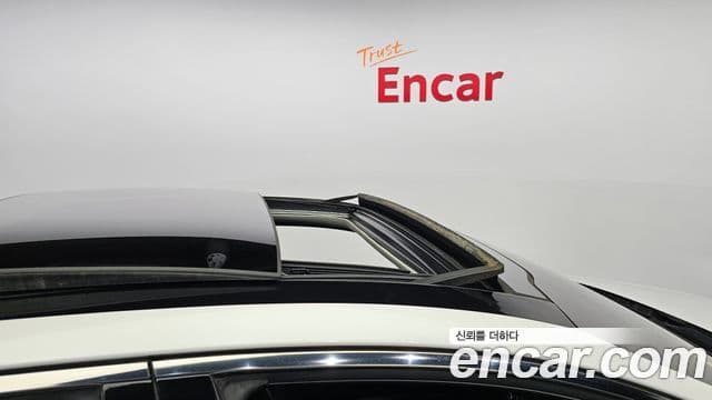 Kia K5 Noblesse, 2013 20