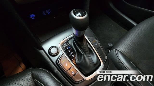 Hyundai Kona Modern Choice, 2020 9