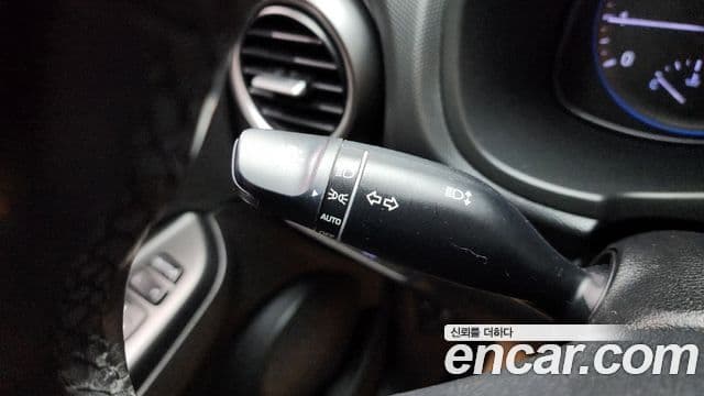 Hyundai Kona Modern Choice, 2020 13