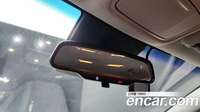 Hyundai Kona Modern Choice, 2020 18