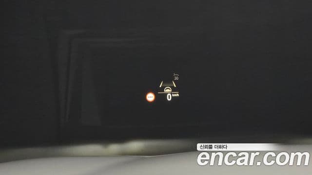 BMW 5시리즈 (G30) 520i M Sport, 2022 17