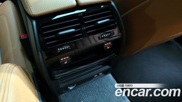 BMW 5시리즈 (G30) 520i M Sport, 2022 19