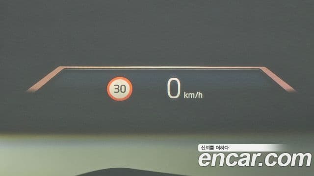 BMW X5 (G05) xDrive 30d M Sport, 2025 17