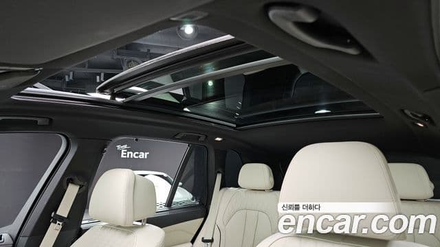 BMW X5 (G05) xDrive 30d M Sport, 2025 18