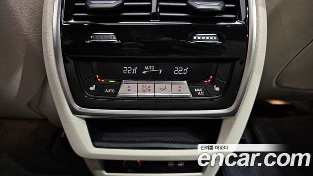 BMW X5 (G05) xDrive 30d M Sport, 2025 19