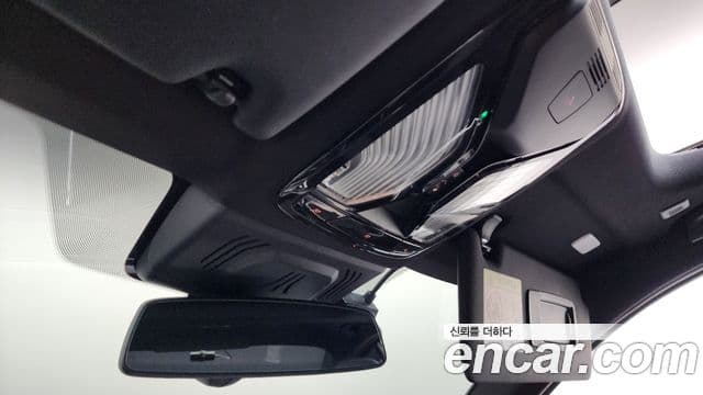 BMW 3시리즈 (G20) 320i M Sport, 2022 17