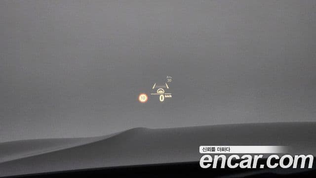 BMW 3시리즈 (G20) 320i M Sport, 2022 18