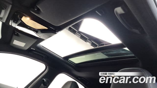 BMW 3시리즈 (G20) 320i M Sport, 2022 19