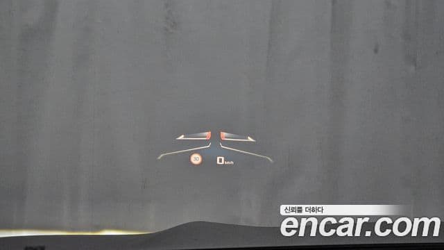 BMW X5 (G05), 2024 18