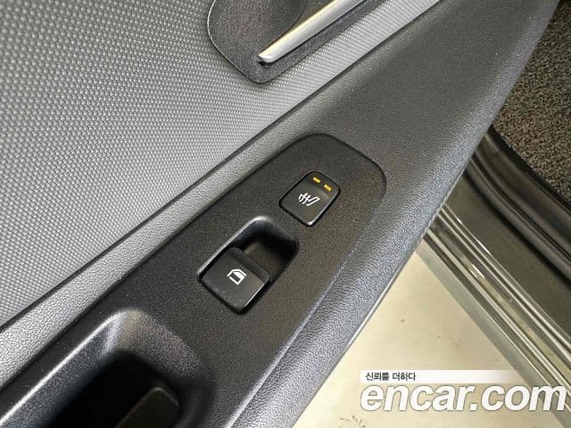 Hyundai Avante (CN7) Inspiration, 2021 18