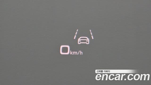 Audi A6 (C8) Premium, 2021 13