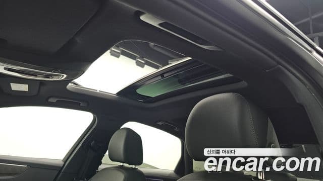 Audi A6 (C8) Premium, 2021 18