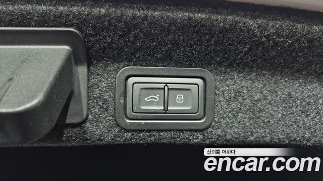 Audi A6 (C8) Premium, 2021 20