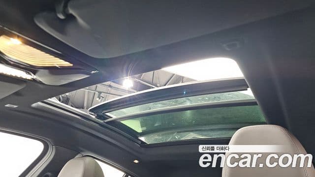 BMW X4 (G02) xDrive20i M Sport, 2022 19