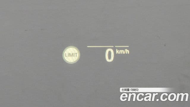 BMW 3시리즈 (G20) 320i M Sport, 2021 17