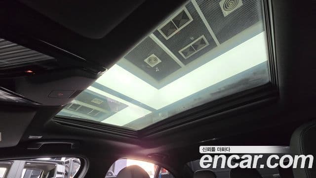 BMW 3시리즈 (G20) 320i M Sport, 2021 18