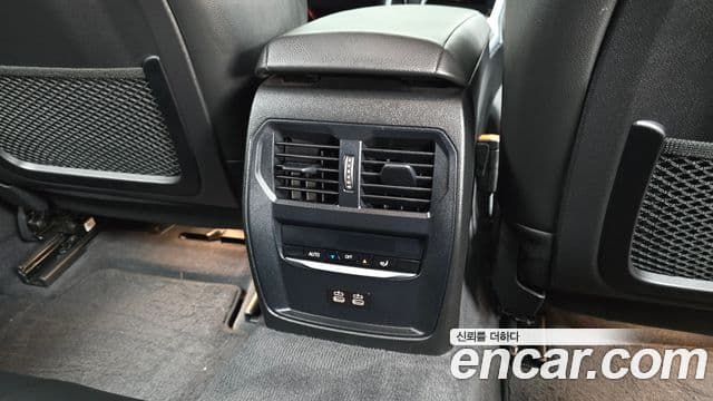 BMW 3시리즈 (G20) 320i M Sport, 2021 19