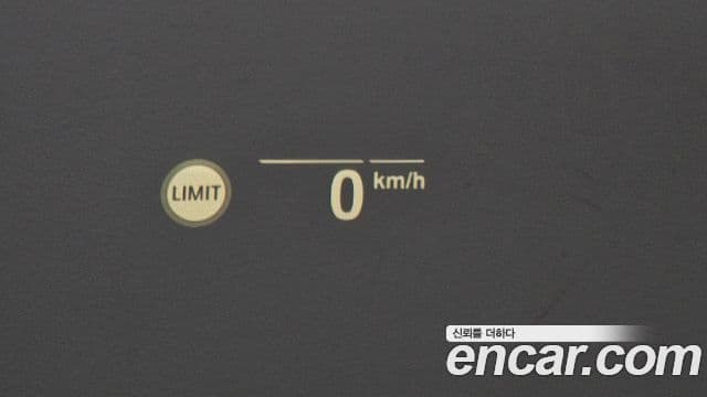 BMW 3시리즈 (G20) 320i M Sport, 2021 17