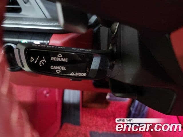 Porsche 911 (992) Carrera 4S кабриолет, 2024 19