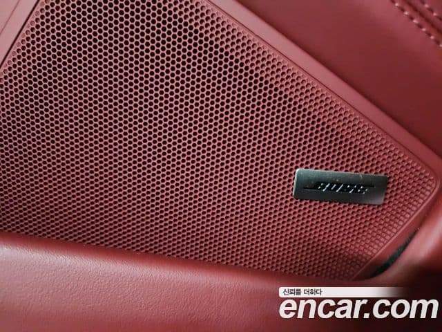 Porsche 911 (992) Carrera 4S кабриолет, 2024 20