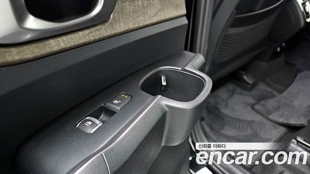 Kia Sorento 4세대 Prestige, 2021 17