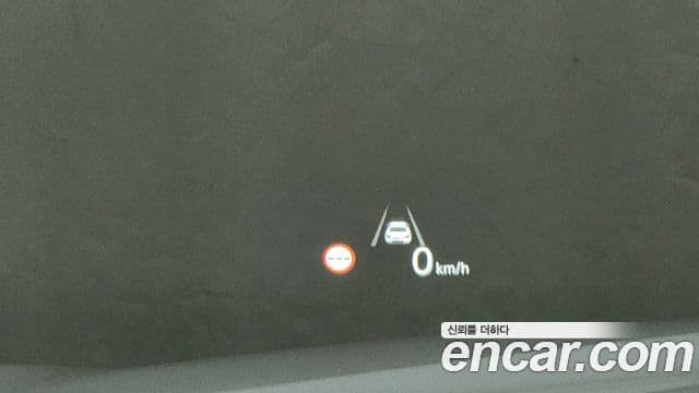 Genesis The / новый New G70, 2025 17