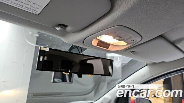 Chevrolet(GM대우) The / новый Next Spark Fashion, 2016 19