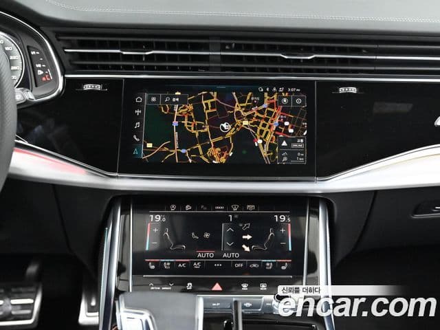 Audi Q8 (4M) Premium, 2023 14