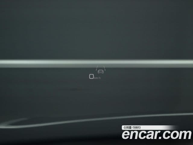 Audi Q8 (4M) Premium, 2023 18